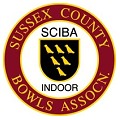 SCIBA logo