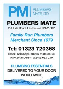 Plumbers Mate Plumbers Mate