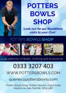 Potters Bowls Shop Potters Bowls Shop
